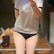 ヒメ日記 2025/03/28 15:16 投稿 れい プールサイド