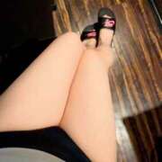 ヒメ日記 2025/04/01 23:22 投稿 れい プールサイド