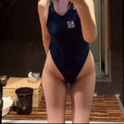 ヒメ日記 2025/05/16 20:17 投稿 れい プールサイド