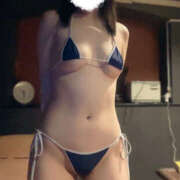 ヒメ日記 2025/07/31 21:23 投稿 れい プールサイド