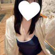 ヒメ日記 2025/08/30 12:17 投稿 れい プールサイド