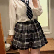 ヒメ日記 2025/09/28 00:24 投稿 れい プールサイド