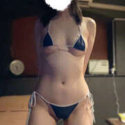 ヒメ日記 2025/09/30 14:16 投稿 れい プールサイド