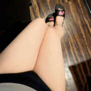 ヒメ日記 2025/10/03 22:19 投稿 れい プールサイド