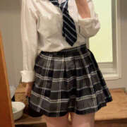 ヒメ日記 2025/10/07 11:31 投稿 れい プールサイド