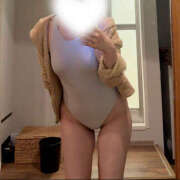 ヒメ日記 2025/12/22 23:49 投稿 れい プールサイド