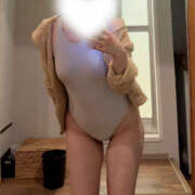 ヒメ日記 2026/01/05 22:43 投稿 れい プールサイド