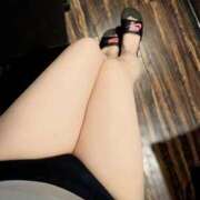 ヒメ日記 2026/02/07 00:22 投稿 れい プールサイド