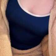 ヒメ日記 2026/02/19 18:33 投稿 れい プールサイド