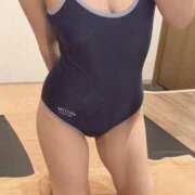 ヒメ日記 2026/03/12 12:17 投稿 れい プールサイド