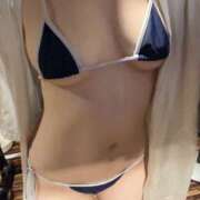 ヒメ日記 2026/03/12 15:18 投稿 れい プールサイド