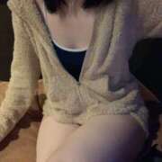 ヒメ日記 2026/03/14 12:13 投稿 れい プールサイド