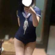 ヒメ日記 2026/03/25 12:30 投稿 れい プールサイド