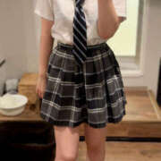 ヒメ日記 2026/04/08 12:01 投稿 れい プールサイド