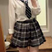 れい おはようございます💖 プールサイド