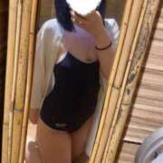 ヒメ日記 2026/04/26 12:20 投稿 れい プールサイド