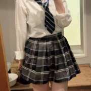 ヒメ日記 2026/08/01 14:41 投稿 れい プールサイド