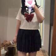 ヒメ日記 2026/09/16 10:48 投稿 れい プールサイド