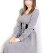 ヒメ日記 2026/01/21 21:15 投稿 ゆか 胡蝶蘭