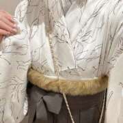 ヒメ日記 2026/03/14 23:10 投稿 ゆか 胡蝶蘭