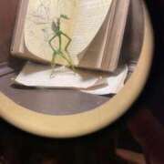 ヒメ日記 2024/12/18 08:16 投稿 さゆり 熟女の風俗アウトレット大垣安八羽島店