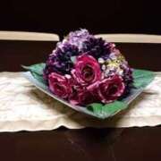 ヒメ日記 2024/12/18 12:50 投稿 さゆり 熟女の風俗アウトレット大垣安八羽島店