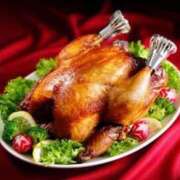 ヒメ日記 2024/12/20 11:56 投稿 さゆり 熟女の風俗アウトレット大垣安八羽島店