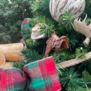 ヒメ日記 2024/12/24 11:56 投稿 さゆり 熟女の風俗アウトレット大垣安八羽島店