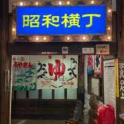 ヒメ日記 2024/12/26 08:16 投稿 さゆり 熟女の風俗アウトレット大垣安八羽島店