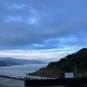 ヒメ日記 2024/12/27 08:26 投稿 さゆり 熟女の風俗アウトレット大垣安八羽島店