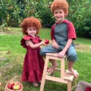 ヒメ日記 2024/12/28 14:06 投稿 さゆり 熟女の風俗アウトレット大垣安八羽島店