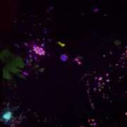 ヒメ日記 2024/12/29 08:46 投稿 さゆり 熟女の風俗アウトレット大垣安八羽島店