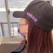 ヒメ日記 2025/01/03 20:14 投稿 さゆり 熟女の風俗アウトレット大垣安八羽島店