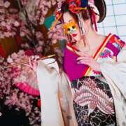 ヒメ日記 2025/01/04 08:16 投稿 さゆり 熟女の風俗アウトレット大垣安八羽島店