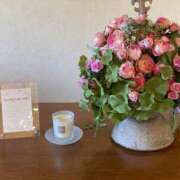 ヒメ日記 2025/01/04 14:06 投稿 さゆり 熟女の風俗アウトレット大垣安八羽島店