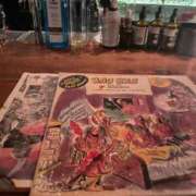 ヒメ日記 2025/01/05 09:06 投稿 さゆり 熟女の風俗アウトレット大垣安八羽島店