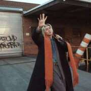 ヒメ日記 2025/01/05 12:00 投稿 さゆり 熟女の風俗アウトレット大垣安八羽島店