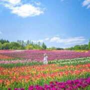 ヒメ日記 2025/01/06 15:26 投稿 さゆり 熟女の風俗アウトレット大垣安八羽島店