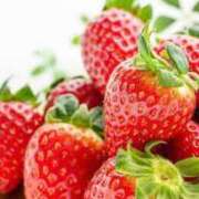 ヒメ日記 2025/01/07 12:26 投稿 さゆり 熟女の風俗アウトレット大垣安八羽島店