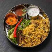 ヒメ日記 2025/01/07 14:46 投稿 さゆり 熟女の風俗アウトレット大垣安八羽島店