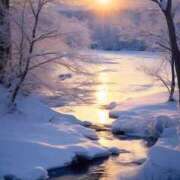 ヒメ日記 2025/01/08 15:56 投稿 さゆり 熟女の風俗アウトレット大垣安八羽島店