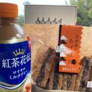 ヒメ日記 2025/01/12 12:46 投稿 さゆり 熟女の風俗アウトレット大垣安八羽島店