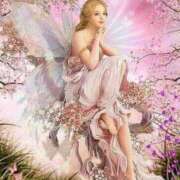 ヒメ日記 2025/01/13 12:46 投稿 さゆり 熟女の風俗アウトレット大垣安八羽島店