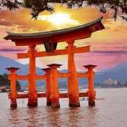 ヒメ日記 2025/01/25 12:26 投稿 さゆり 熟女の風俗アウトレット大垣安八羽島店