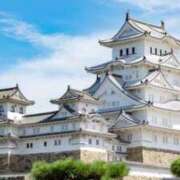 ヒメ日記 2025/01/26 11:46 投稿 さゆり 熟女の風俗アウトレット大垣安八羽島店