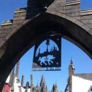 ヒメ日記 2025/01/27 11:56 投稿 さゆり 熟女の風俗アウトレット大垣安八羽島店