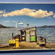 ヒメ日記 2025/01/27 12:04 投稿 さゆり 熟女の風俗アウトレット大垣安八羽島店