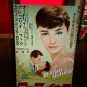 ヒメ日記 2025/01/28 08:36 投稿 さゆり 熟女の風俗アウトレット大垣安八羽島店