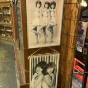 ヒメ日記 2025/01/29 09:26 投稿 さゆり 熟女の風俗アウトレット大垣安八羽島店