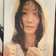 ヒメ日記 2025/02/01 08:26 投稿 さゆり 熟女の風俗アウトレット大垣安八羽島店